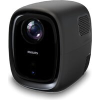 Проектор Philips NeoPix 130C NPX130C/INT - Превью изображения №2 — Интернет-магазин Time-Shop