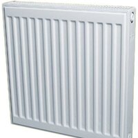 Лидея ЛУ 21-506 500x600