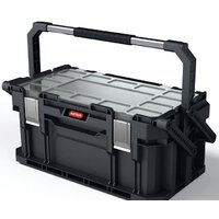 Ящик для инструментов Keter 17203104 - Превью изображения №2 — Интернет-магазин Time-Shop