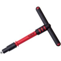 Строительный, слесарный, монтажный инструмент King Tony 3178VE-08 - Превью изображения №2 — Интернет-магазин Time-Shop