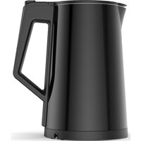 Электрический чайник AENO EK7S - Превью изображения №2 — Интернет-магазин Time-Shop