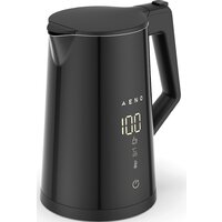 Электрический чайник AENO EK7S - Превью изображения №5 — Интернет-магазин Time-Shop