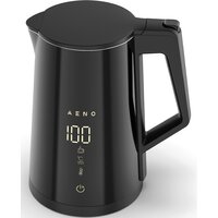 Электрический чайник AENO EK7S - Превью изображения №3 — Интернет-магазин Time-Shop