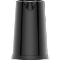 Электрический чайник AENO EK7S - Превью изображения №6 — Интернет-магазин Time-Shop