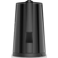 Электрический чайник AENO EK7S - Превью изображения №9 — Интернет-магазин Time-Shop