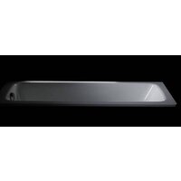 Ванна Kaldewei Cayono 749 170x70 (с ножками) - Превью изображения №2 — Интернет-магазин Time-Shop