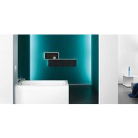 Ванна Kaldewei Cayono 749 170x70 (с ножками) - Превью изображения №5 — Интернет-магазин Time-Shop