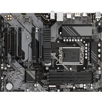 Материнская плата Gigabyte B760 DS3H (rev. 1.0) - Превью изображения №3 — Интернет-магазин Time-Shop