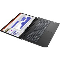 Ноутбук Lenovo V15 G2 IJL 82QY00RGRU - Превью изображения №4 — Интернет-магазин Time-Shop