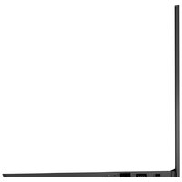 Ноутбук Lenovo V15 G2 IJL 82QY00RGRU - Превью изображения №12 — Интернет-магазин Time-Shop