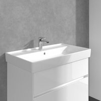 Смеситель Villeroy & Boch Liberty Extra Small TVW10700100061 - Превью изображения №12 — Интернет-магазин Time-Shop