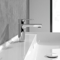 Смеситель Villeroy & Boch Liberty Extra Small TVW10700100061 - Превью изображения №4 — Интернет-магазин Time-Shop