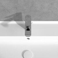 Смеситель Villeroy & Boch Liberty Extra Small TVW10700100061 - Превью изображения №6 — Интернет-магазин Time-Shop