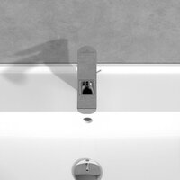 Смеситель Villeroy & Boch Liberty Extra Small TVW10700100061 - Превью изображения №11 — Интернет-магазин Time-Shop