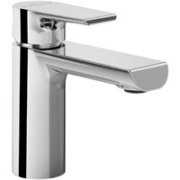 Смеситель Villeroy & Boch Liberty Extra Small TVW10700100061 - Превью изображения №2 — Интернет-магазин Time-Shop