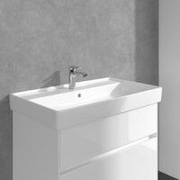 Смеситель Villeroy & Boch Liberty Extra Small TVW10700100061 - Превью изображения №7 — Интернет-магазин Time-Shop