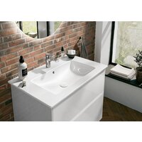 Смеситель Villeroy & Boch Liberty Extra Small TVW10700100061 - Превью изображения №17 — Интернет-магазин Time-Shop