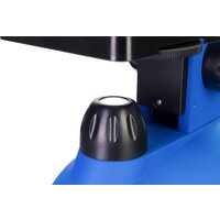 Микроскоп Levenhuk Discovery Nano Gravity с книгой 77959 - Превью изображения №13 — Интернет-магазин Time-Shop