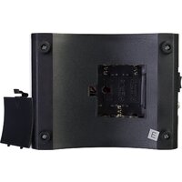 Микроскоп Levenhuk Discovery Nano Gravity с книгой 77959 - Превью изображения №14 — Интернет-магазин Time-Shop