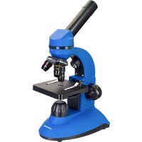 Levenhuk Discovery Nano Gravity с книгой 77959