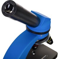 Микроскоп Levenhuk Discovery Nano Gravity с книгой 77959 - Превью изображения №10 — Интернет-магазин Time-Shop