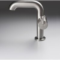 Смеситель Deante Silia BQS_D24M - Превью изображения №3 — Интернет-магазин Time-Shop