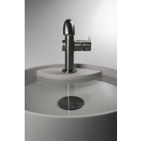 Смеситель Deante Silia BQS_D24M - Превью изображения №5 — Интернет-магазин Time-Shop