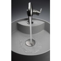 Смеситель Deante Silia BQS_D24M - Превью изображения №4 — Интернет-магазин Time-Shop