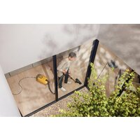 Пылесос Miele Guard L1 Flex SunsetYellow - Превью изображения №6 — Интернет-магазин Time-Shop