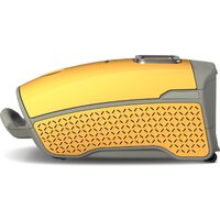 Пылесос Miele Guard L1 Flex SunsetYellow - Превью изображения №3 — Интернет-магазин Time-Shop