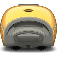 Пылесос Miele Guard L1 Flex SunsetYellow - Превью изображения №4 — Интернет-магазин Time-Shop