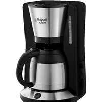 Russell Hobbs 24020-56