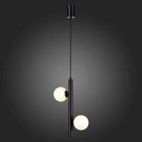 Точечный светильник ST Luce SL1185.403.02 - Превью изображения №2 — Интернет-магазин Time-Shop
