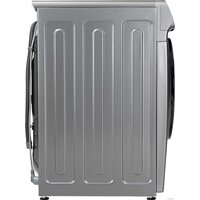 Стиральная машина Бирюса WM-SM814/03 M - Превью изображения №3 — Интернет-магазин Time-Shop