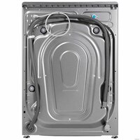 Стиральная машина Бирюса WM-SM814/03 M - Превью изображения №4 — Интернет-магазин Time-Shop