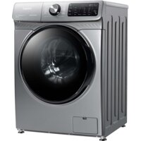 Стиральная машина Бирюса WM-SM814/03 M - Превью изображения №5 — Интернет-магазин Time-Shop