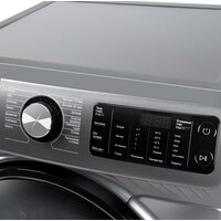 Стиральная машина Бирюса WM-SM814/03 M - Превью изображения №7 — Интернет-магазин Time-Shop