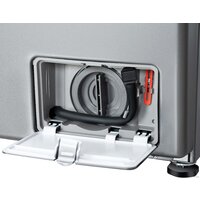 Стиральная машина Бирюса WM-SM814/03 M - Превью изображения №9 — Интернет-магазин Time-Shop