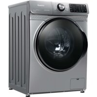 Стиральная машина Бирюса WM-SM814/03 M - Превью изображения №2 — Интернет-магазин Time-Shop