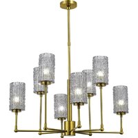 ST Luce SL1240.303.08