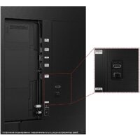 Телевизор Samsung QLED 4K Q60C QE85Q60CAUXCE - Превью изображения №4 — Интернет-магазин Time-Shop