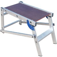 TARKO МП-3-0.50 (2х1 ступеней)