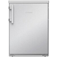 Liebherr Rsdci 1621 Plus