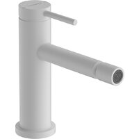 Hansgrohe Tecturis S 73201700