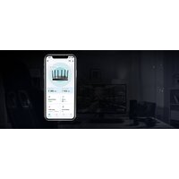 Wi-Fi роутер TP-Link Archer BE400 - Превью изображения №13 — Интернет-магазин Time-Shop