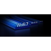 Wi-Fi роутер TP-Link Archer BE400 - Превью изображения №9 — Интернет-магазин Time-Shop