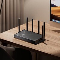 Wi-Fi роутер TP-Link Archer BE400 - Превью изображения №23 — Интернет-магазин Time-Shop
