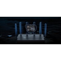 Wi-Fi роутер TP-Link Archer BE400 - Превью изображения №12 — Интернет-магазин Time-Shop