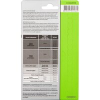 Фотобумага CACTUS Глянцевая A6 200 г/кв.м. 100 листов (CS-GA6200100) - Превью изображения №2 — Интернет-магазин Time-Shop