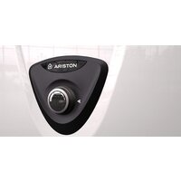 Газовая колонка Ariston FAST EVO 14 B - Превью изображения №4 — Интернет-магазин Time-Shop